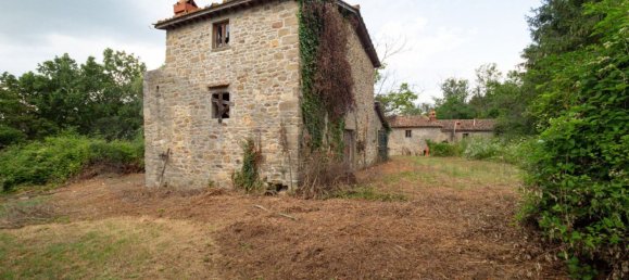 15 rooms House in Pelago, Italy No. 199598 2