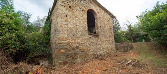 15 rooms House in Pelago, Italy No. 199598 6