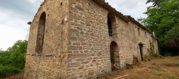 15 rooms House in Pelago, Italy No. 199598 3