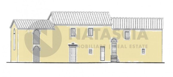 15 rooms House in Pelago, Italy No. 199598 16