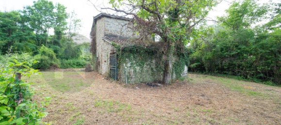 15 rooms House in Pelago, Italy No. 199598 11