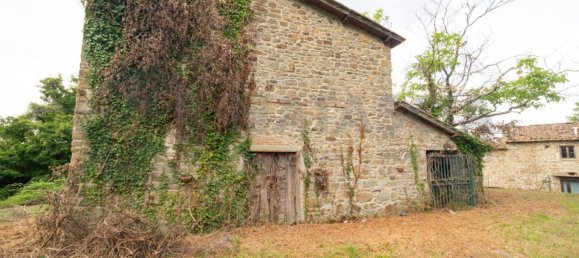 15 rooms House in Pelago, Italy No. 199598 5