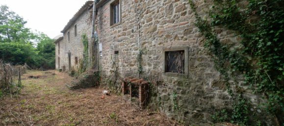 15 rooms House in Pelago, Italy No. 199598 19