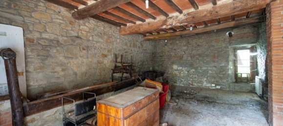 15 rooms House in Pelago, Italy No. 199598 9