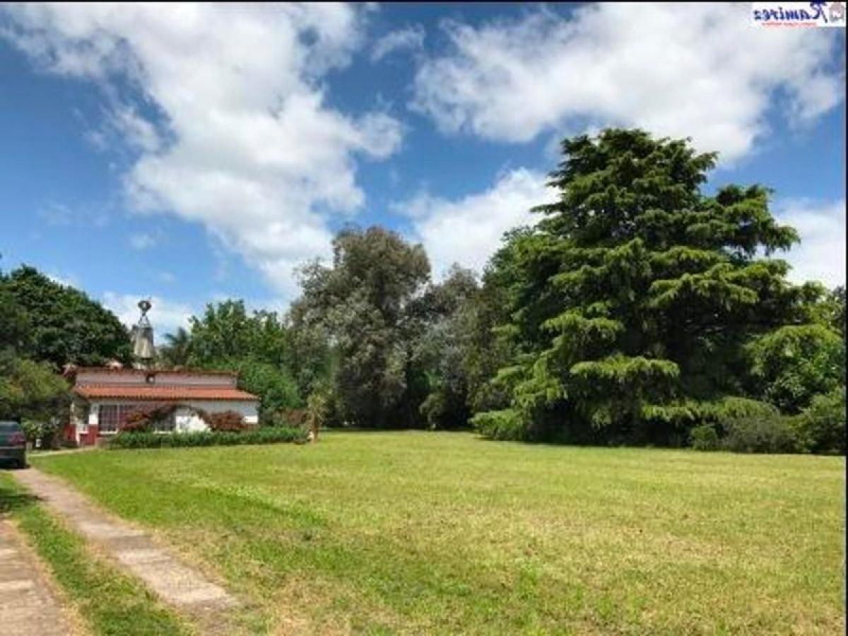 4 chambres Maison à Moreno, Argentina No. 69516