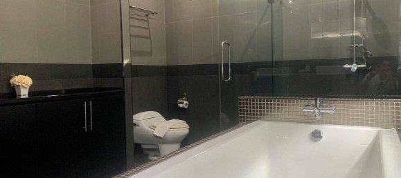 Café / restaurante T3 em Pattaya, Thailand N.º 1138 3