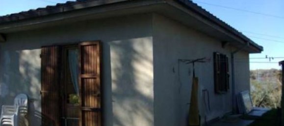 Apartamento de 4 habitaciónes en Civitella in Val di Chiana, Italy No. 45556 7