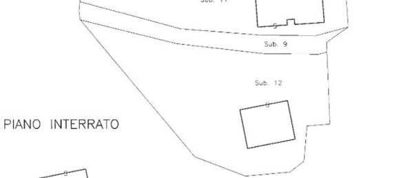Apartamento de 4 habitaciónes en Civitella in Val di Chiana, Italy No. 45556 21