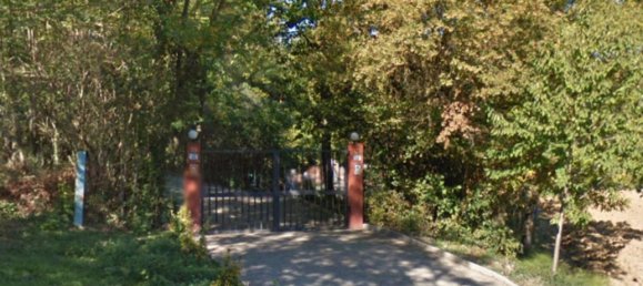 Apartamento de 4 habitaciónes en Civitella in Val di Chiana, Italy No. 45556 2