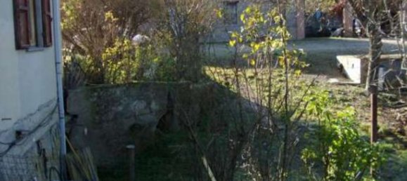 Apartamento de 4 habitaciónes en Civitella in Val di Chiana, Italy No. 45556 8