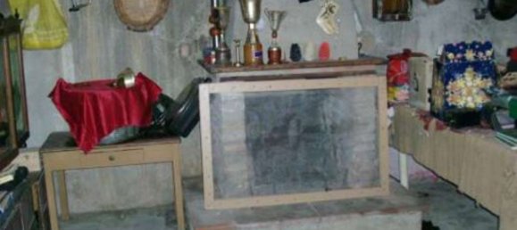 Apartamento de 4 habitaciónes en Civitella in Val di Chiana, Italy No. 45556 14