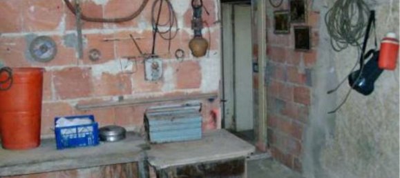 Apartamento de 4 habitaciónes en Civitella in Val di Chiana, Italy No. 45556 13