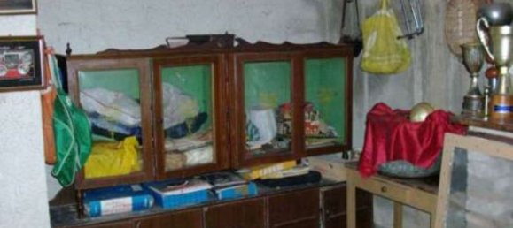 Apartamento de 4 habitaciónes en Civitella in Val di Chiana, Italy No. 45556 15