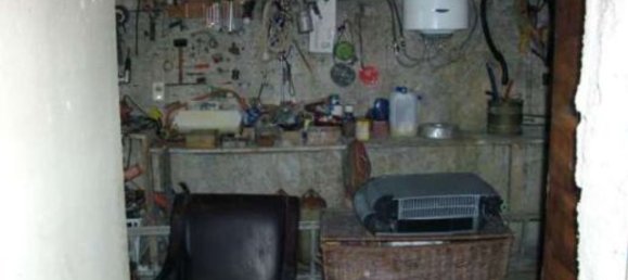 Apartamento de 4 habitaciónes en Civitella in Val di Chiana, Italy No. 45556 11