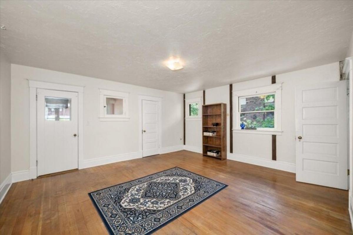 4 bedrooms House in Spokane, USA No. 437234