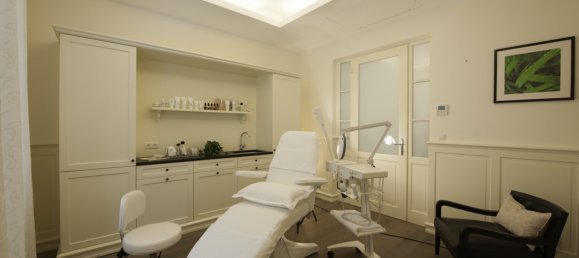 Oficina en Dornbirn, Austria 107 m² No. 225442 3