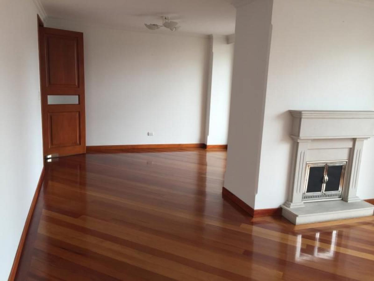 3 Schlafzimmer Haus in Bogota, Colombia, Nr. 11466