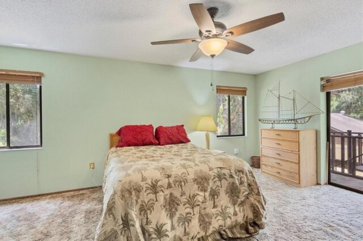 4 bedrooms House in Bradenton, USA No. 395561