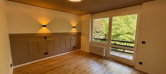 Квартира с 3 комнатами в Miesbach, Германия № 341312 15