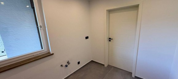 Квартира с 3 комнатами в Miesbach, Германия № 341312 10