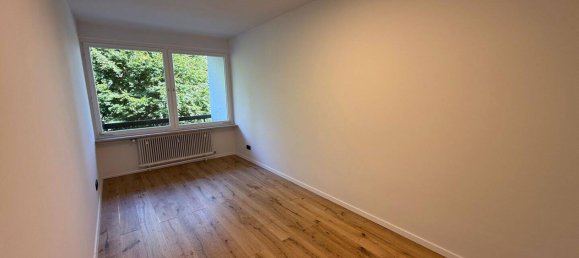 Квартира с 3 комнатами в Miesbach, Германия № 341312 13