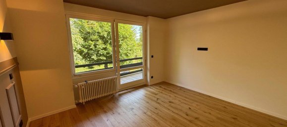 Квартира с 3 комнатами в Miesbach, Германия № 341312 16