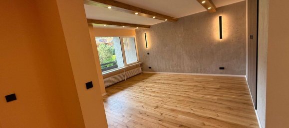 Квартира с 3 комнатами в Miesbach, Германия № 341312 9