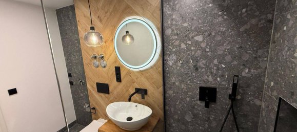 Квартира с 3 комнатами в Miesbach, Германия № 341312 4