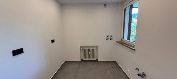 Квартира с 3 комнатами в Miesbach, Германия № 341312 11