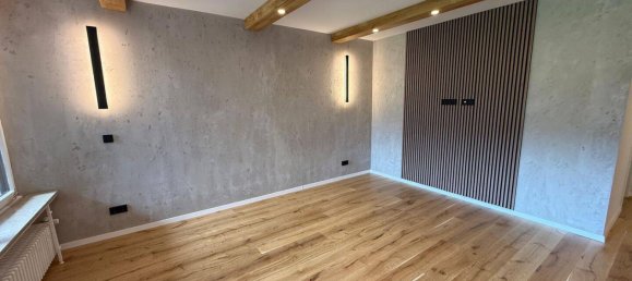 Квартира с 3 комнатами в Miesbach, Германия № 341312 8