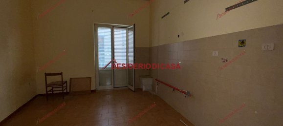 4-salle Appartement à Partinico, Italy No. 50665 8