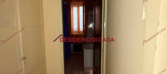 4-salle Appartement à Partinico, Italy No. 50665 9