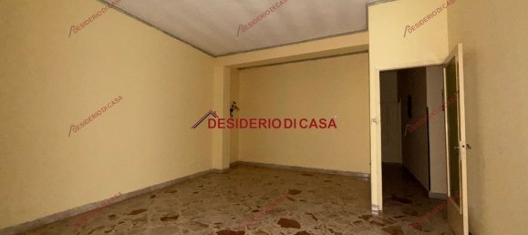 4-salle Appartement à Partinico, Italy No. 50665 3