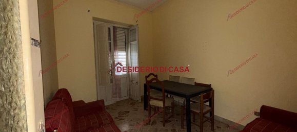 4-salle Appartement à Partinico, Italy No. 50665 6