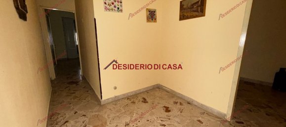 4-salle Appartement à Partinico, Italy No. 50665 4