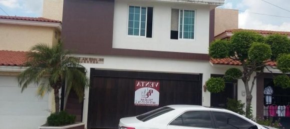 3 bedrooms House in Sinaloa, Mexico No. 179907 2