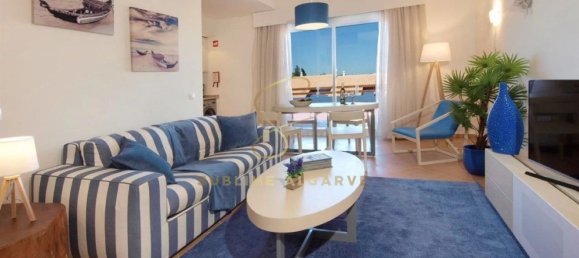 Hotel en Luz, Portugal 3000 m² No. 135943 39