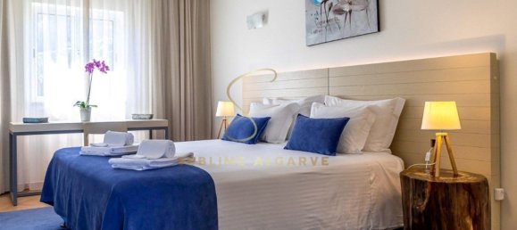 Hotel en Luz, Portugal 3000 m² No. 135943 30