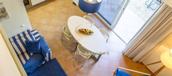 Hotel en Luz, Portugal 3000 m² No. 135943 34