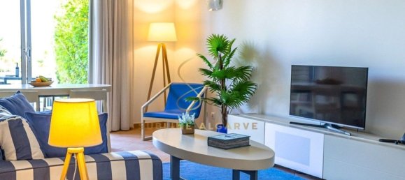 Hotel en Luz, Portugal 3000 m² No. 135943 40