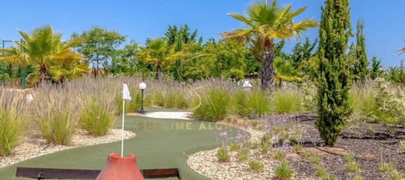 Hotel en Luz, Portugal 3000 m² No. 135943 25