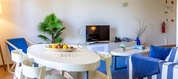 Hotel en Luz, Portugal 3000 m² No. 135943 28