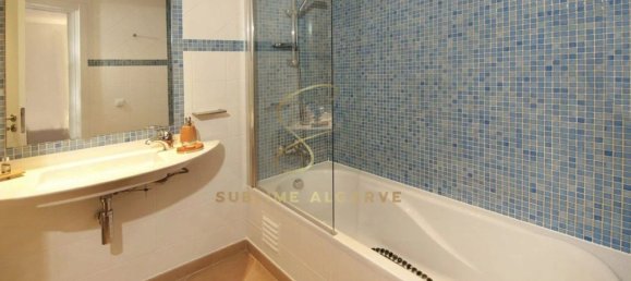 Hotel en Luz, Portugal 3000 m² No. 135943 32