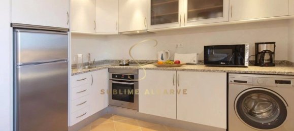 Hotel en Luz, Portugal 3000 m² No. 135943 29