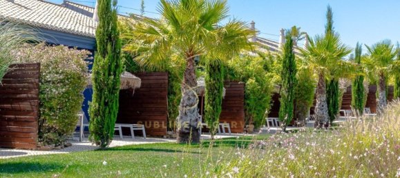 Hotel en Luz, Portugal 3000 m² No. 135943 43