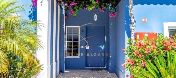 Hotel en Luz, Portugal 3000 m² No. 135943 38