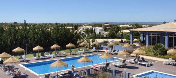 Hotel en Luz, Portugal 3000 m² No. 135943 17