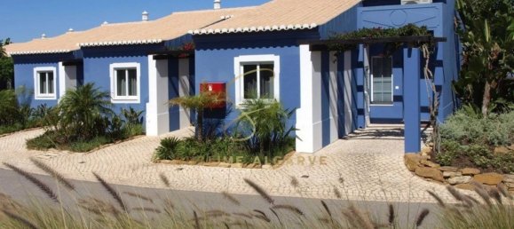 Hotel en Luz, Portugal 3000 m² No. 135943 23