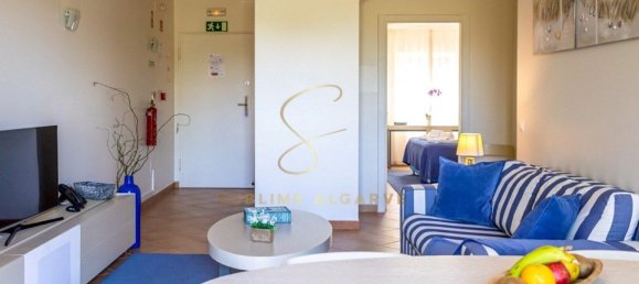 Hotel en Luz, Portugal 3000 m² No. 135943 27