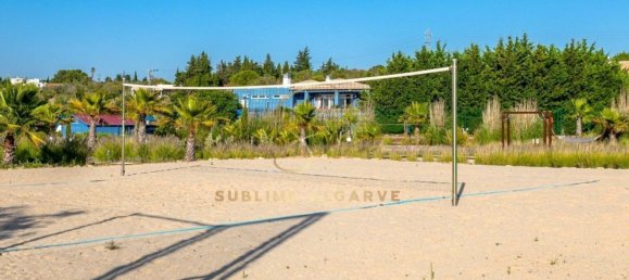 Hotel en Luz, Portugal 3000 m² No. 135943 6